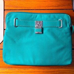 Nine West Tablet/E-Reader Carrying Case